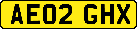 AE02GHX