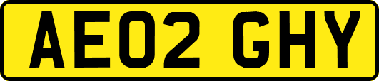 AE02GHY