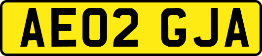 AE02GJA