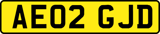 AE02GJD