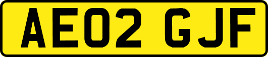 AE02GJF