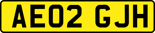 AE02GJH