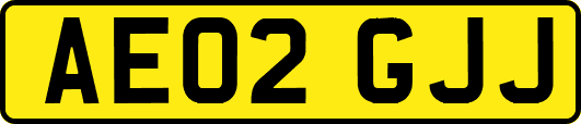 AE02GJJ