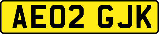 AE02GJK