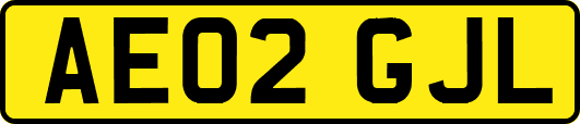 AE02GJL