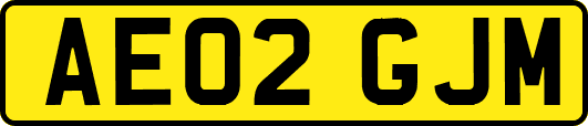 AE02GJM