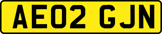 AE02GJN