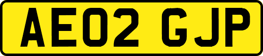 AE02GJP