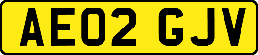 AE02GJV