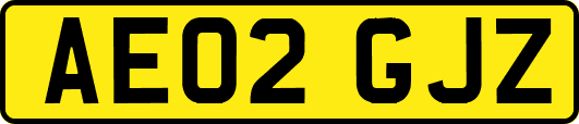 AE02GJZ