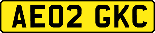 AE02GKC
