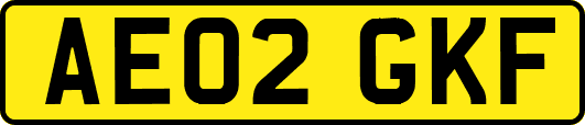 AE02GKF
