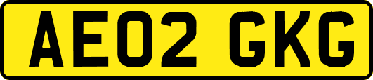 AE02GKG