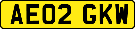 AE02GKW