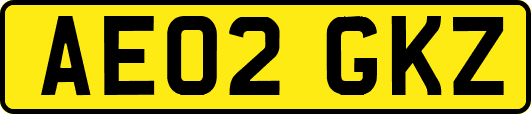 AE02GKZ