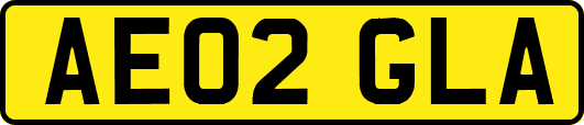AE02GLA