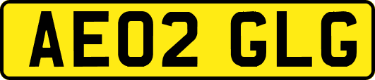 AE02GLG