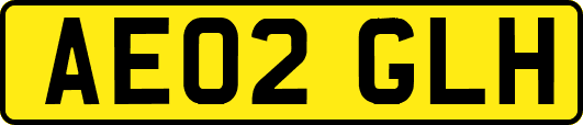 AE02GLH