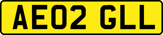 AE02GLL