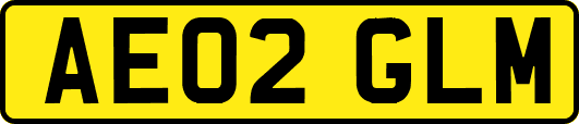 AE02GLM
