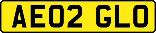 AE02GLO
