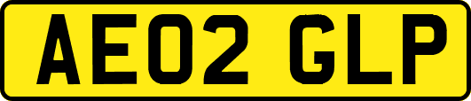 AE02GLP