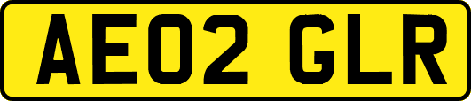 AE02GLR