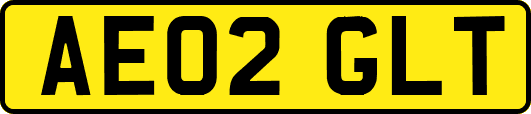 AE02GLT
