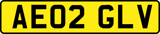 AE02GLV