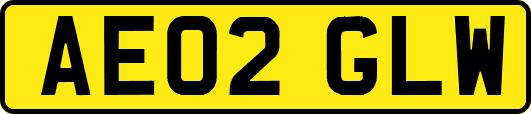 AE02GLW
