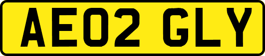 AE02GLY