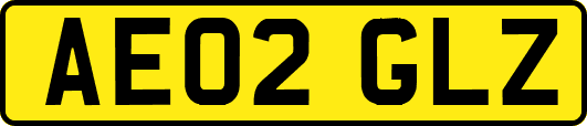 AE02GLZ