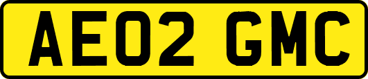 AE02GMC