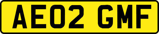 AE02GMF