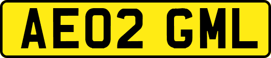 AE02GML