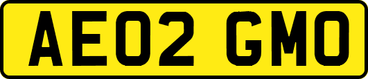 AE02GMO