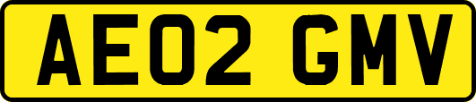 AE02GMV