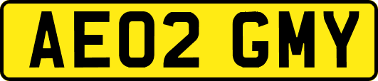 AE02GMY
