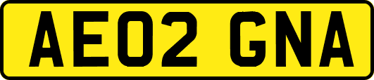 AE02GNA