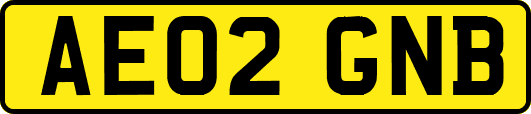 AE02GNB