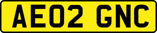 AE02GNC
