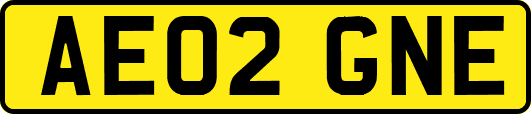 AE02GNE