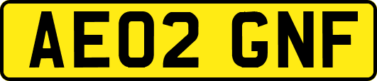 AE02GNF