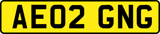 AE02GNG