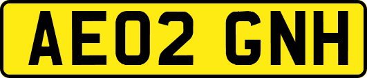 AE02GNH