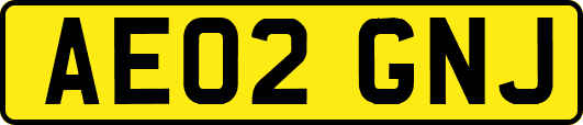 AE02GNJ