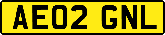 AE02GNL
