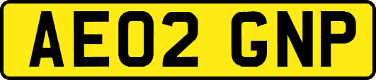 AE02GNP