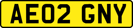 AE02GNY