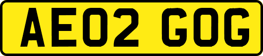 AE02GOG